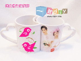 化妆品 美丽与科学的完美融合