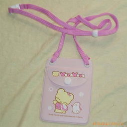 供应PVC卡套与珠宝首饰——中山市小榄镇礼好工艺品厂产品介绍