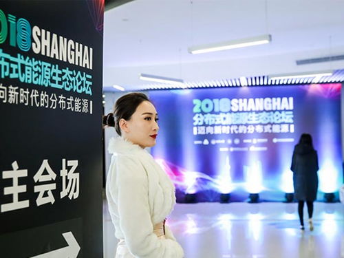 历下区商务会议 高性价比之选，一键在线咨询获取智慧方案
