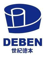 一呼百应公司频道 商务信息咨询的价值与实践