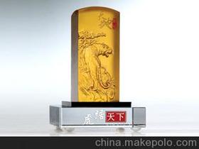 新奇高档礼品供应与批发 工艺礼品的市场与价格解析