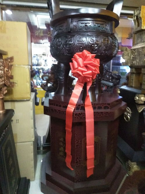 礼品工艺品加工报价与厂家选择 珠宝首饰行业的指南