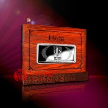 2019年工艺品加工服务价格与批发报价指南