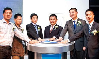 汉阳区首家宝马武汉汉德宝4S店盛大开业，开启高端汽车服务新篇章