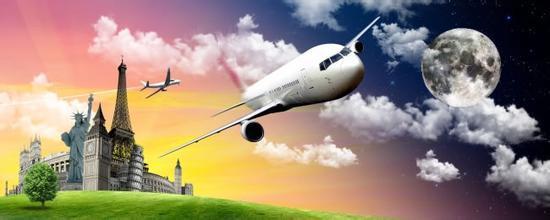 美国商务签证面签通过后，上海加急取护照服务详解