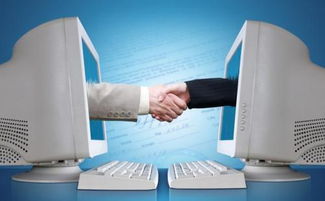 德国农产品电子商务 信息化、专业化与全程化的发展蓝图